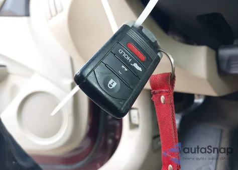 2014 Acura Rdx z USA, uszkodzony, nr VIN 5J8TB3H5XEL013869